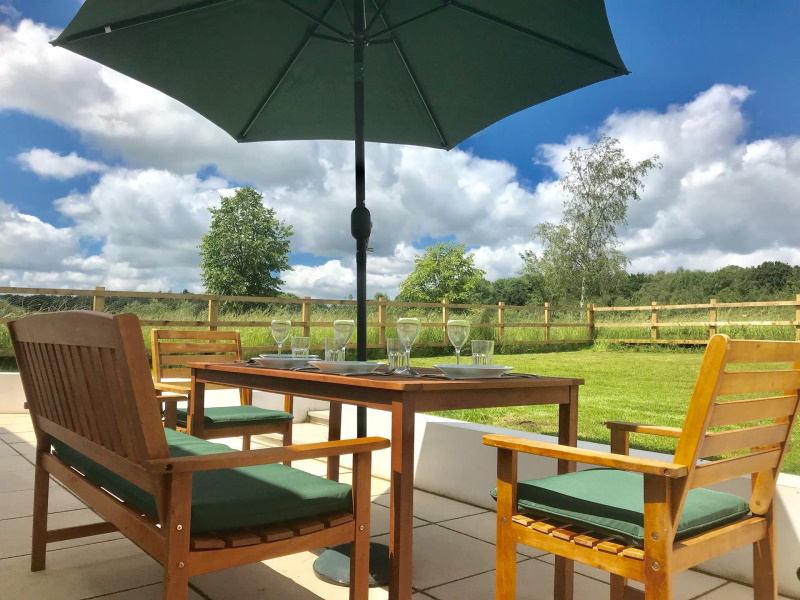 Guest blog Top dogfriendly cottages in Exeter and nearby with Classic